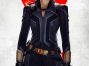 Black-Widow-movie-Scarlett-Johansson